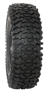 RC500S 37X10R15 Tire